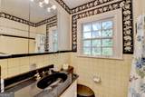 2953 Hardman Court - Photo 34