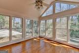 2953 Hardman Court - Photo 35