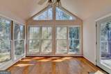 2953 Hardman Court - Photo 36