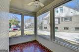 2953 Hardman Court - Photo 38