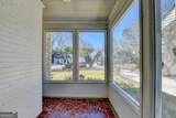 2953 Hardman Court - Photo 39