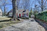2953 Hardman Court - Photo 4