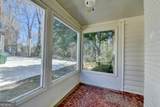 2953 Hardman Court - Photo 40