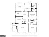 2953 Hardman Court - Photo 41