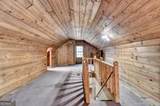 2953 Hardman Court - Photo 42