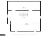 2953 Hardman Court - Photo 45