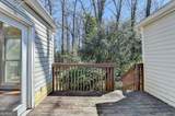 2953 Hardman Court - Photo 46