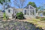 2953 Hardman Court - Photo 48