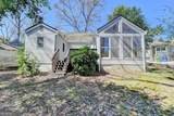 2953 Hardman Court - Photo 49