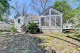 2953 Hardman Court - Photo 50