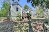 2953 Hardman Court - Photo 51