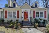 2953 Hardman Court - Photo 9