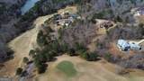 1633 Currahee Club Drive - Photo 3