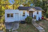 1653 Richmond Avenue - Photo 1
