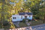 1653 Richmond Avenue - Photo 2