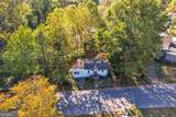 1653 Richmond Avenue - Photo 3
