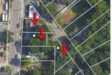 1653 Richmond Avenue - Photo 4
