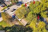 1653 Richmond Avenue - Photo 8