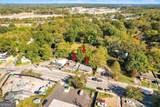 1640 Lakewood Avenue - Photo 17
