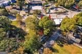 1640 Lakewood Avenue - Photo 19