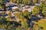 1640 Lakewood Avenue - Photo 24