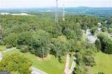 3081 Cumming Highway - Photo 4