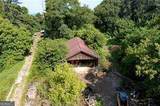 3081 Cumming Highway - Photo 6