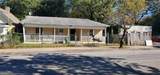 1644 Lakewood Avenue - Photo 1