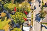 1644 Lakewood Avenue - Photo 11
