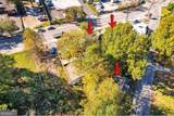 1644 Lakewood Avenue - Photo 12