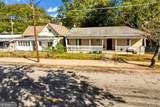 1644 Lakewood Avenue - Photo 2