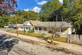 1644 Lakewood Avenue - Photo 3