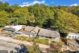 1644 Lakewood Avenue - Photo 4