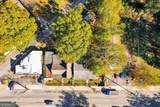 1644 Lakewood Avenue - Photo 8