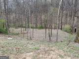 247 Tatum Road - Photo 13