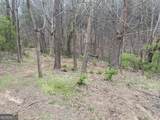 247 Tatum Road - Photo 17