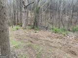 247 Tatum Road - Photo 19
