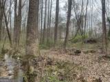 247 Tatum Road - Photo 23