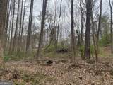 247 Tatum Road - Photo 24