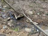 247 Tatum Road - Photo 8