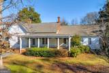 8619 Pendergrass Road - Photo 1