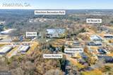 8619 Pendergrass Road - Photo 10