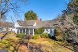 8619 Pendergrass Road - Photo 14