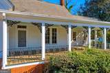 8619 Pendergrass Road - Photo 16