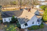 8619 Pendergrass Road - Photo 2