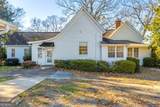 8619 Pendergrass Road - Photo 20