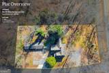 8619 Pendergrass Road - Photo 3