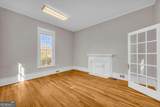 8619 Pendergrass Road - Photo 30