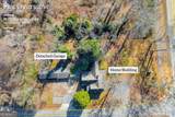 8619 Pendergrass Road - Photo 4