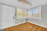 8619 Pendergrass Road - Photo 47